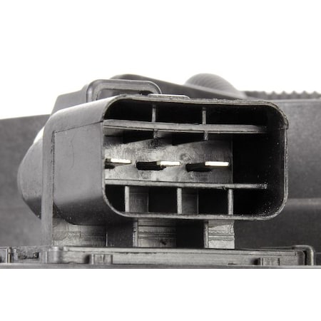 Dorman Radiator Fan, 620-442 620-442